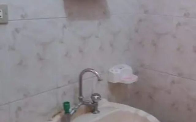 ريحانة