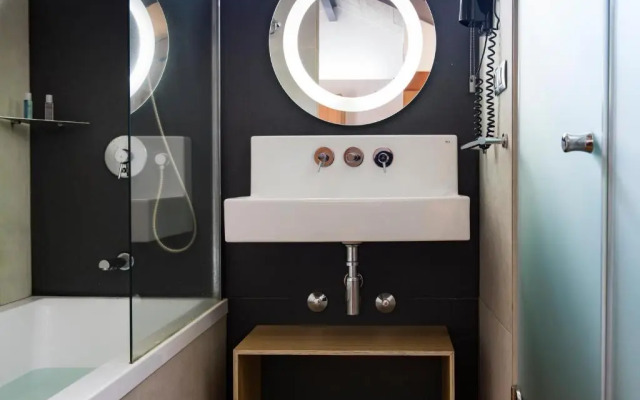 Hotel Spa Vilavella