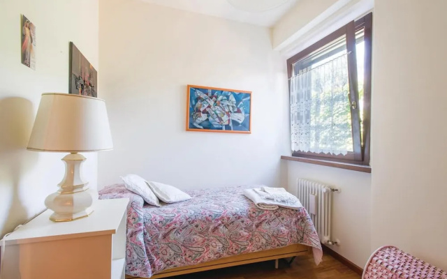 Villa Linda