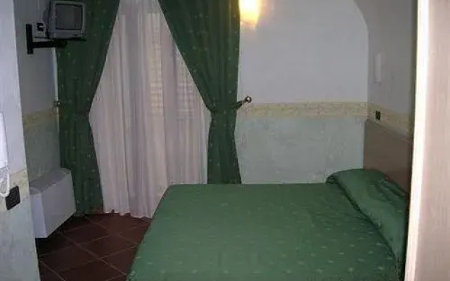 Hotel Alta Murgia