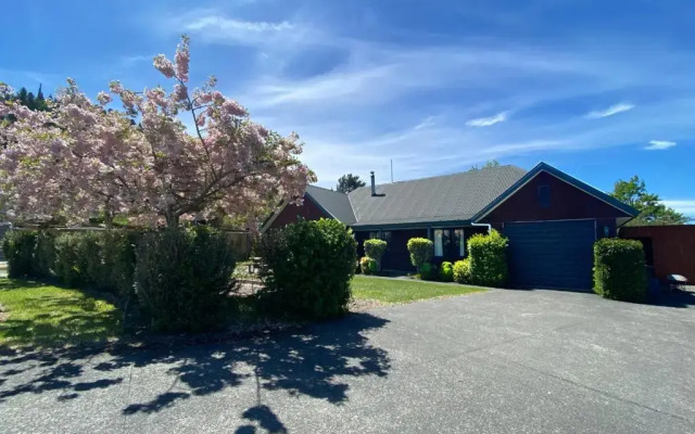 7 Bellbird Place