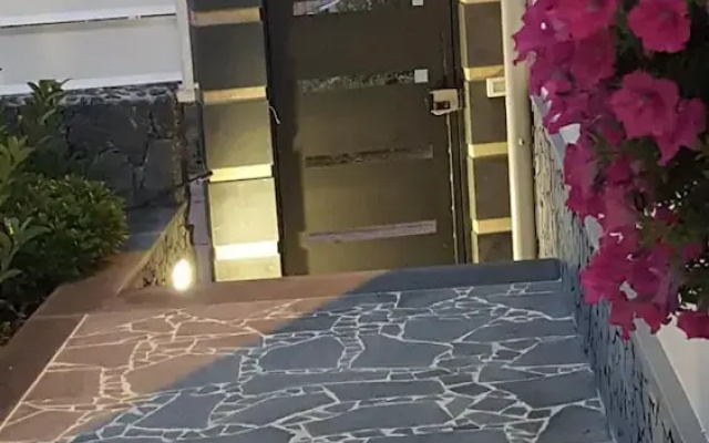 Dolce Vita