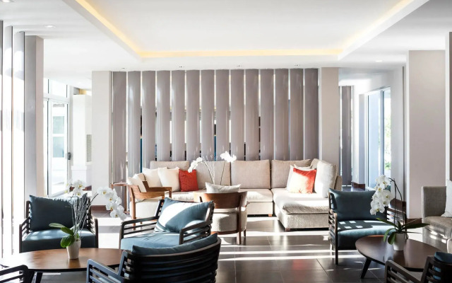 Aura Sun Premier Villa Da Nang