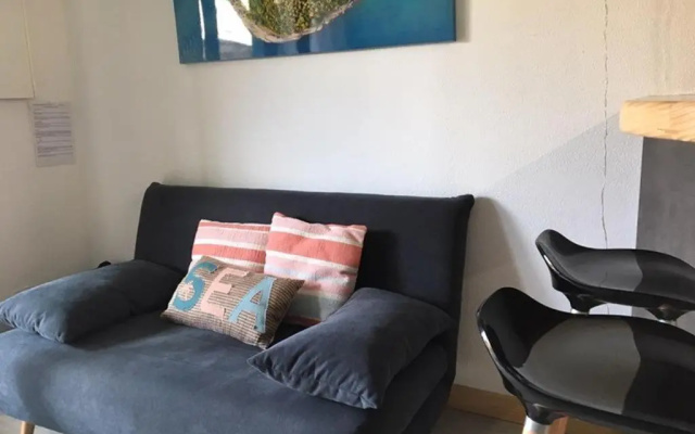 Maison Capbreton, 3 pièces, 4 personnes - FR-1-413-159