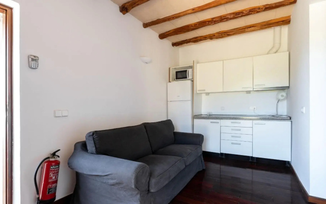 Villa Marama - Unforgettable family vacations