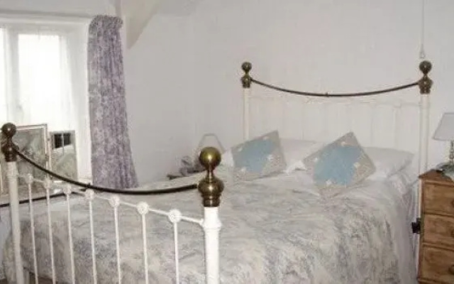 Cross Close House B&B