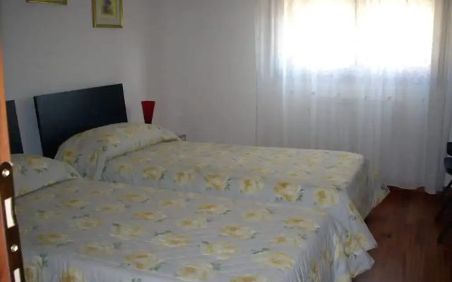 Aurasol Alghero Appartamenti