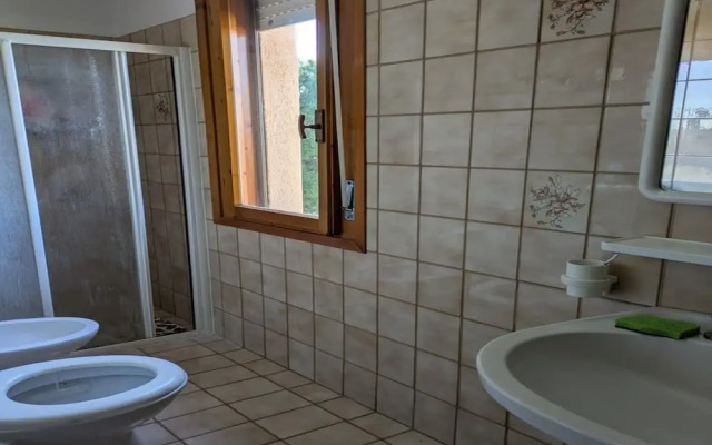 Great Studio Near the Beach