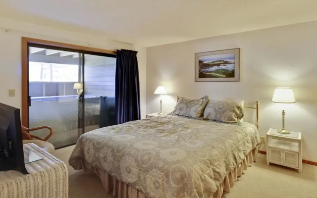 Fairway Village 32