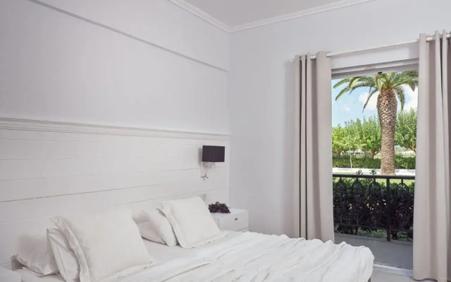 Hotel Sirocco - Adults Only