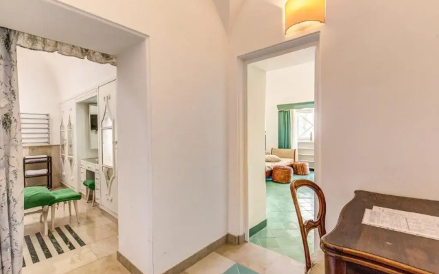 Villa Calypso