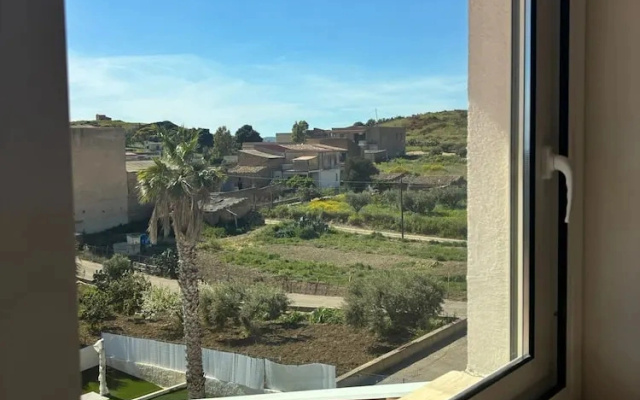 Villa Lina