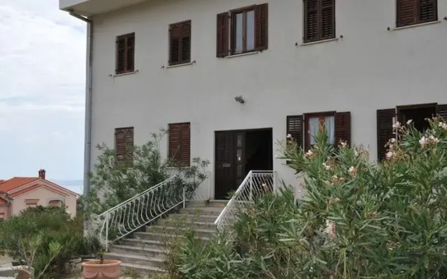 Apartments Zlatka