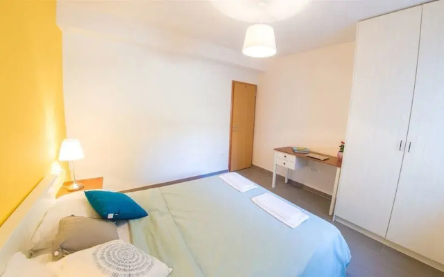 Apartments Denis
