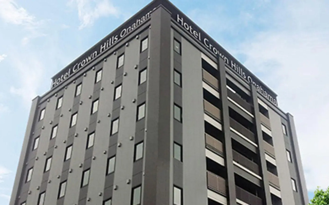 hotelImage
