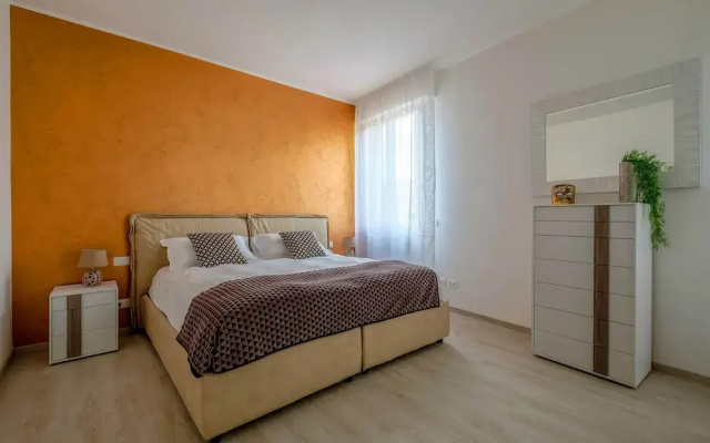 Casa Luminosa