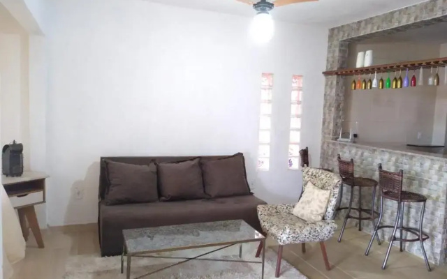 Casa com piscina com linda vista panorâmica