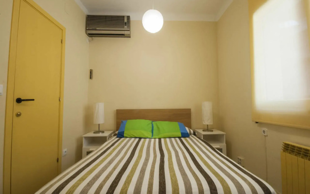 Hostel Studio