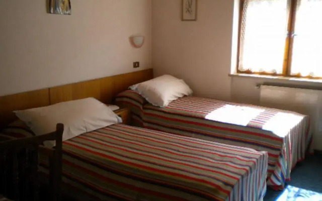 House Casa Defrancesco