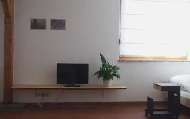 Ferienwohnung Design Apartment Seoul