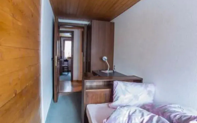Apartment Maria Saas-Fee 17125