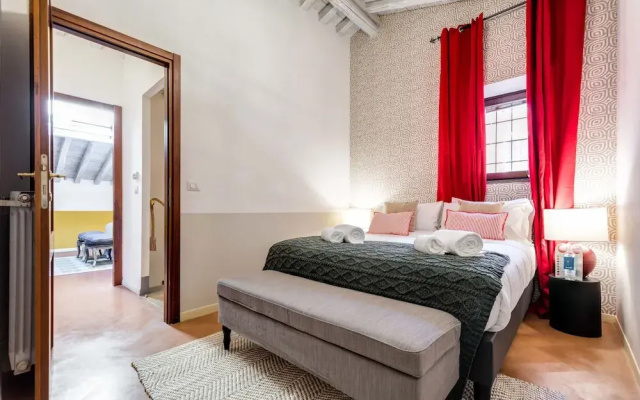 Sweet Inn - Olmetto