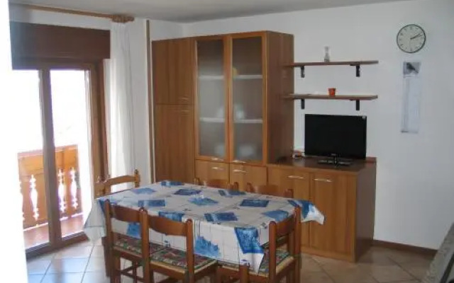 Residence Stella delle Alpi