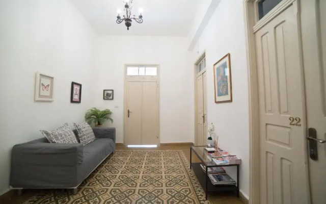 corner 11