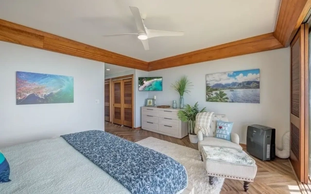 Kauai Poipu Kapili 51 2 Bedroom Townhouse