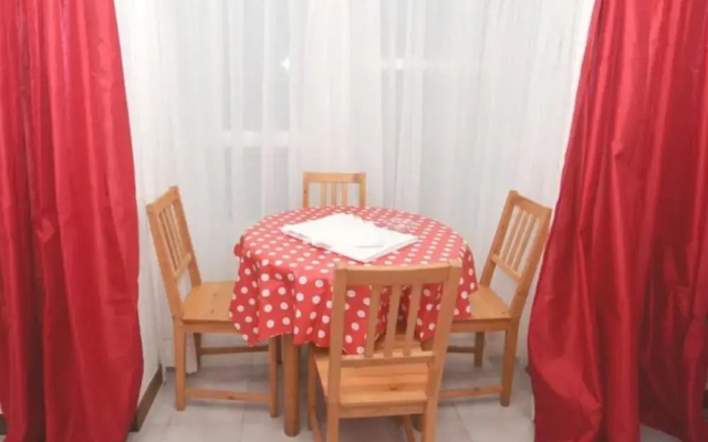 Apartment in Isla, Cantabria 102811 by MO Rentals