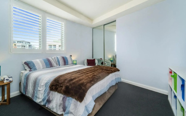 Ocean Views Unit 29