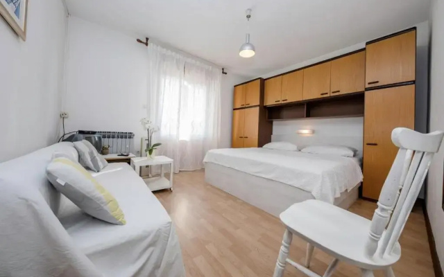 Apartments Marija 2822