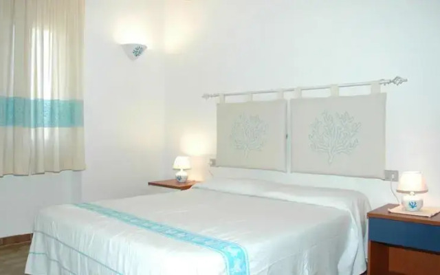 Villa Conchiglie