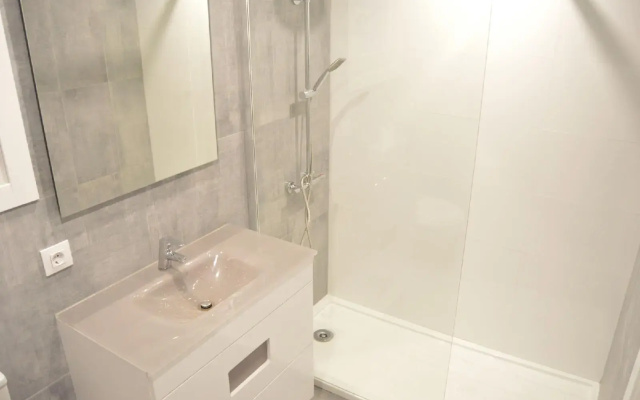 Ad Hostels Boutique A