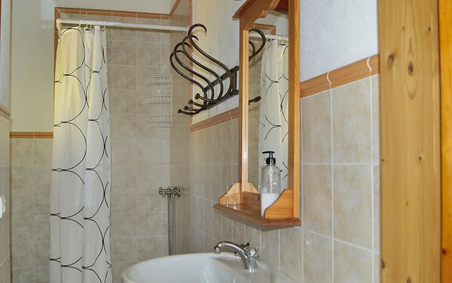 Casa de Pueblo 015 by Mallorca Charme