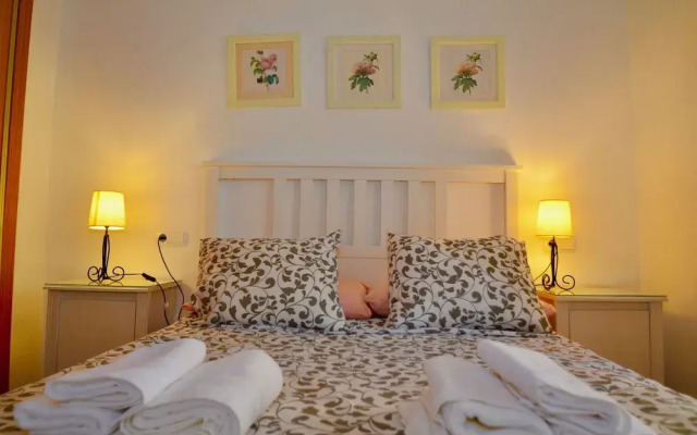 050 Torremar Beach - Alicante Real Estate