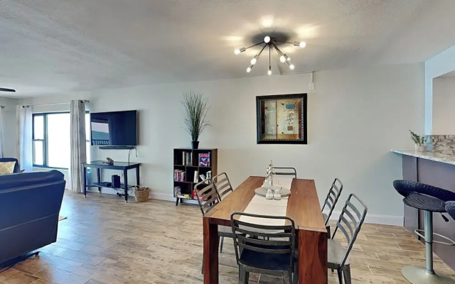 Arie Dam 404 by Ryson Vacation Rentals