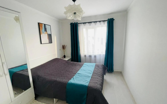Guesthouse GreatHome