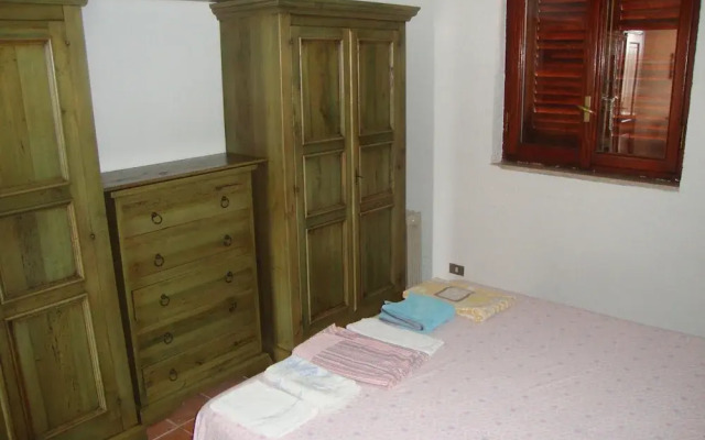 B&B Lampedusa Cavaliere