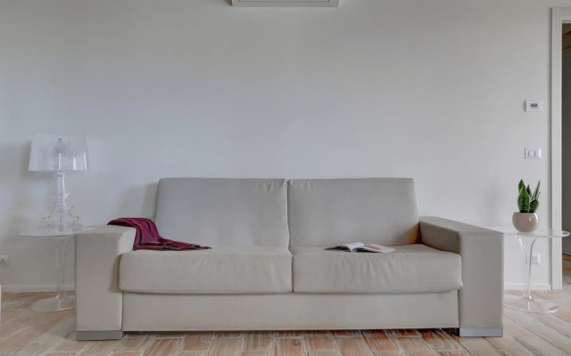 2Balsl   Montefreddo - Large Two Bedroom Split Level