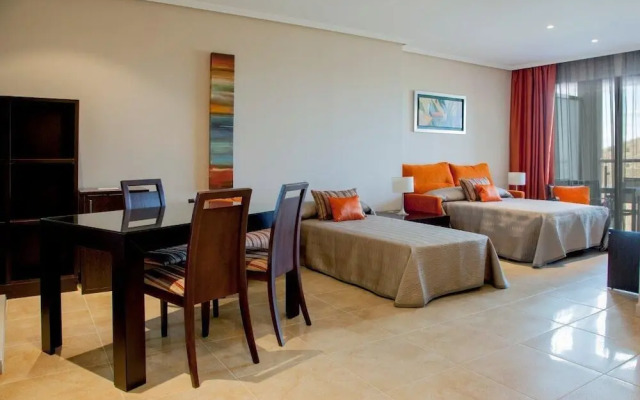 Hotel Rural Quinto Cecilio