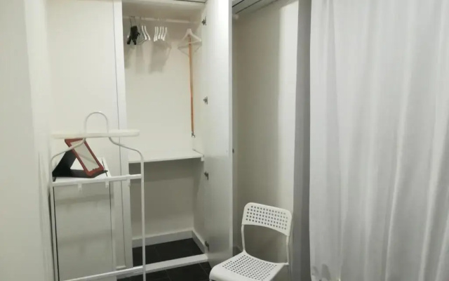 Casa del Plebiscito