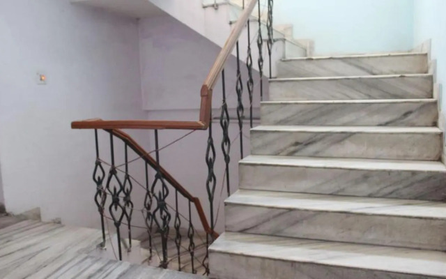Hotel Satkar
