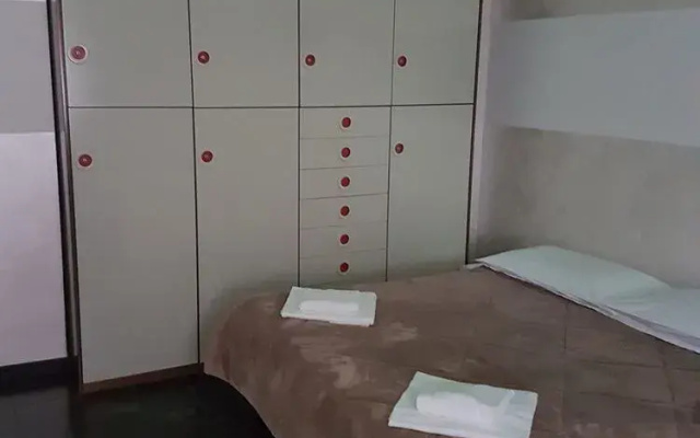 Da Elena B&B