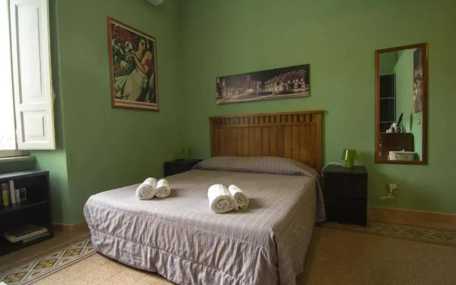 Lisella B&B