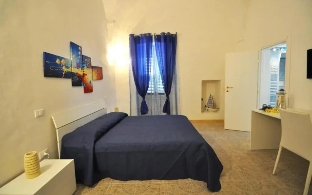 Palazzo Vaglio