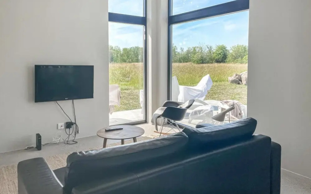 Amazing Home in Löttorp With 3 Bedrooms and Wifi