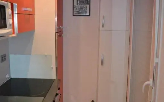Corsappart