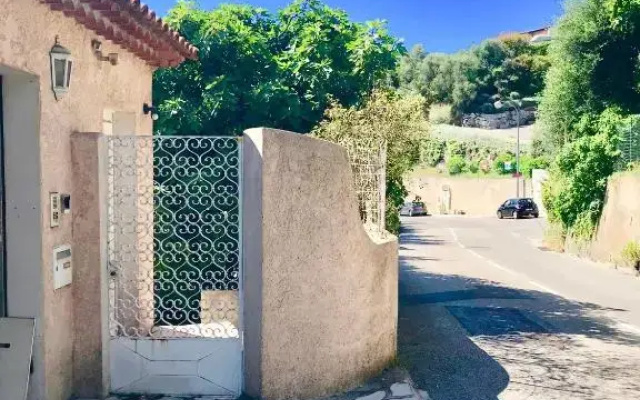 L'Alivu