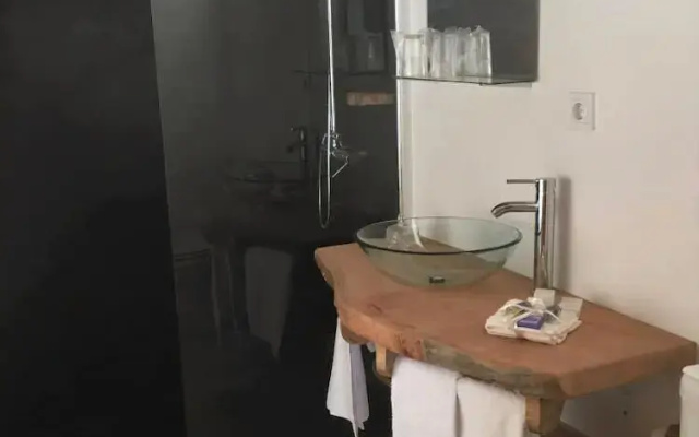 Casas da Quinta